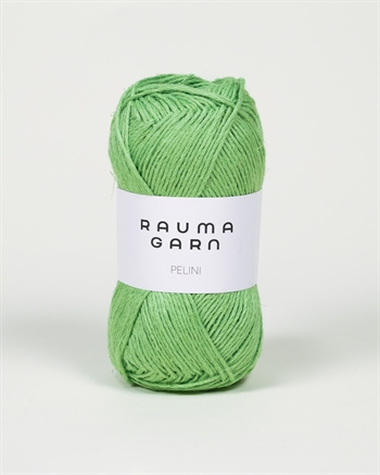 PELINI fra Rauma